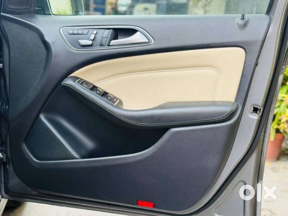 In Very Good Condition