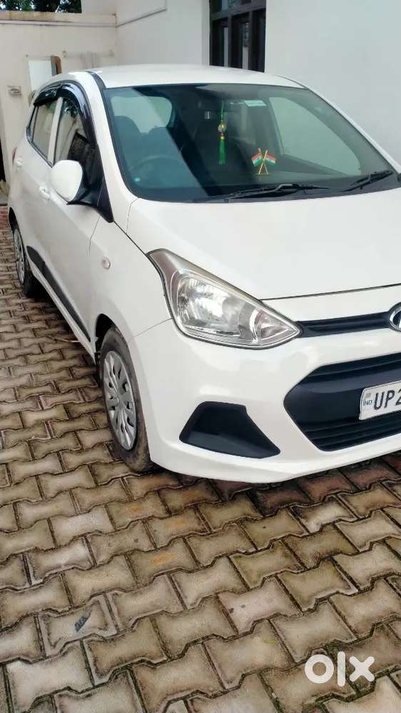 Hyundai Grand I10 Prime 2018 Diesel