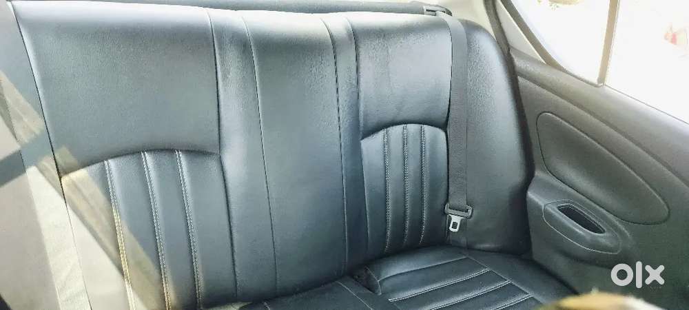 Nissan Sunny Xl 2019 Diesel