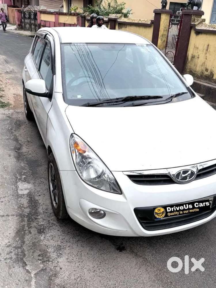 Wagonr Vxi 2012 Registration