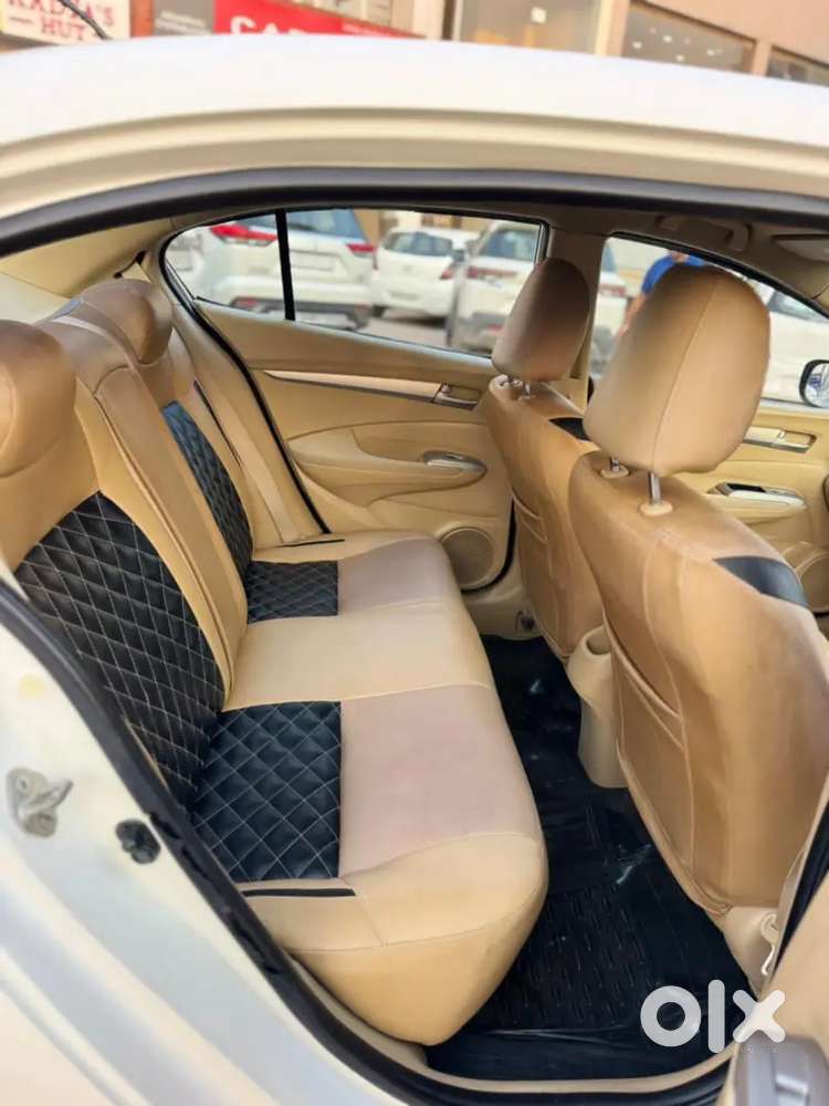 2009 Passing Till 2030. Good Condition Car