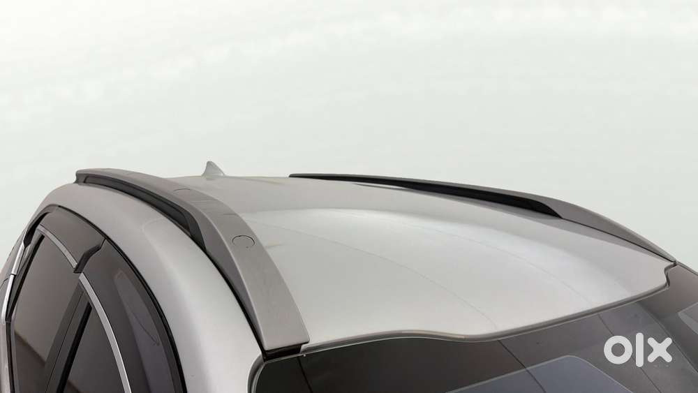 Kia Sonet 1.2 Htk Plus, 2022, Petrol