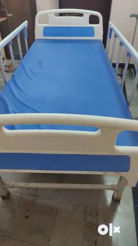 Hospital bed for on sale sale olx