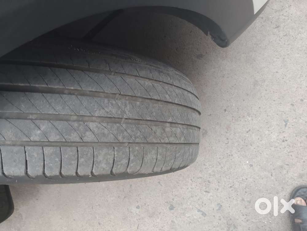 Kia Seltos Htx Plus D, 2020, Diesel