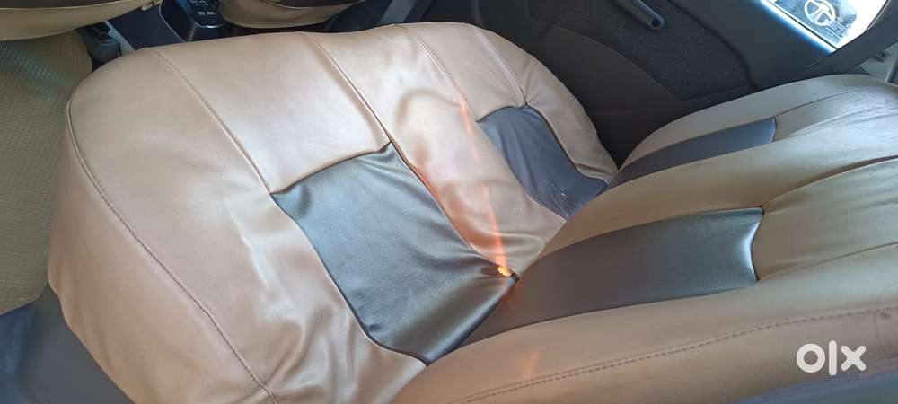 Hyundai Santro Xing, 2005, Petrol