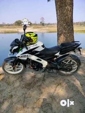 Olx motorcycle deals