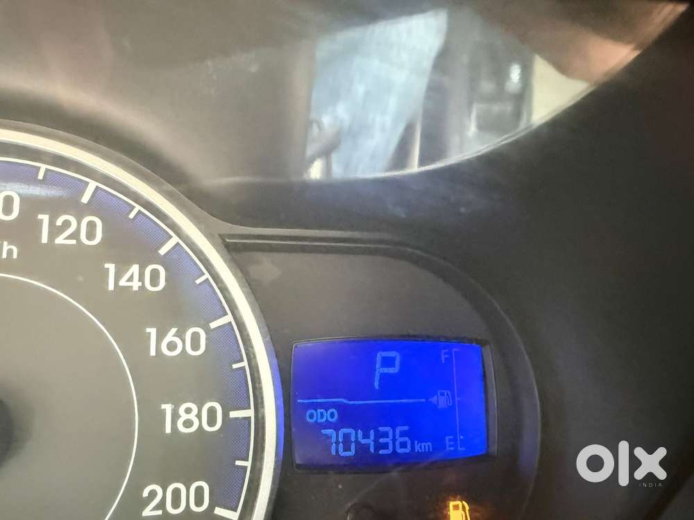 Hyundai Grand I10 Sportz O 1.2, 2010, Petrol