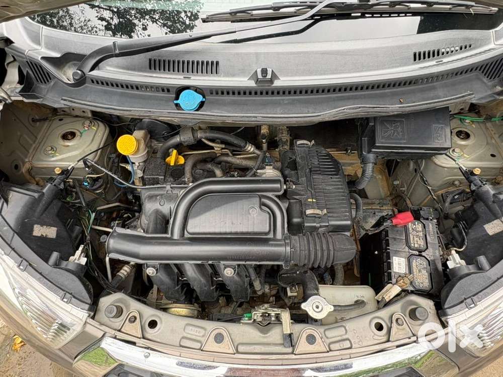 Datsun Redi Go 2018 Petrol 22500 Km Driven