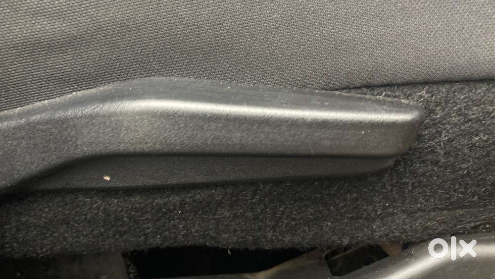 Maruti Suzuki Swift 2018 Vxi, 2020, Petrol