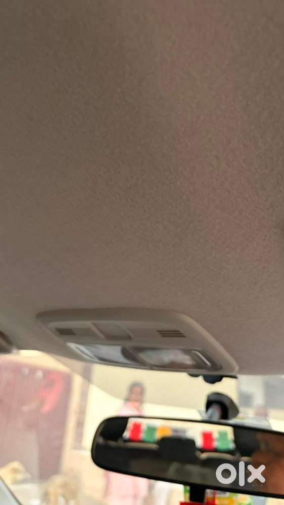 Toyota Hyryder E Neo Drive Excellent Conditions Car
