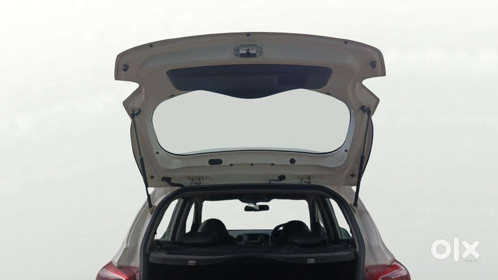 Hyundai Grand I10 Asta 1.2 Kappa Vtvt, 2015, Petrol