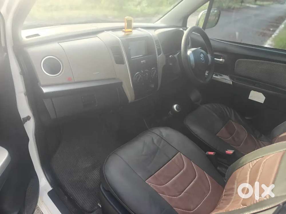 Company Cng Both Keys