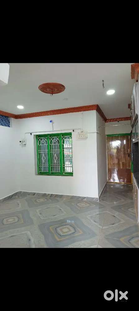 Shop for rent office space and other purpose