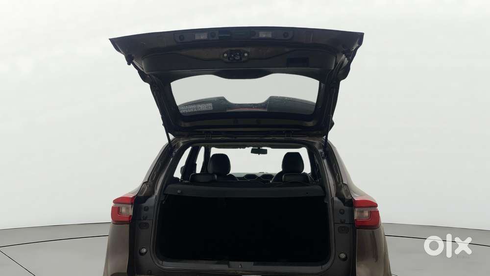 Nissan Magnite 1.0 Xl Turbo, 2021, Petrol