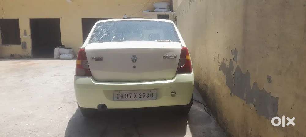 Good  Condition