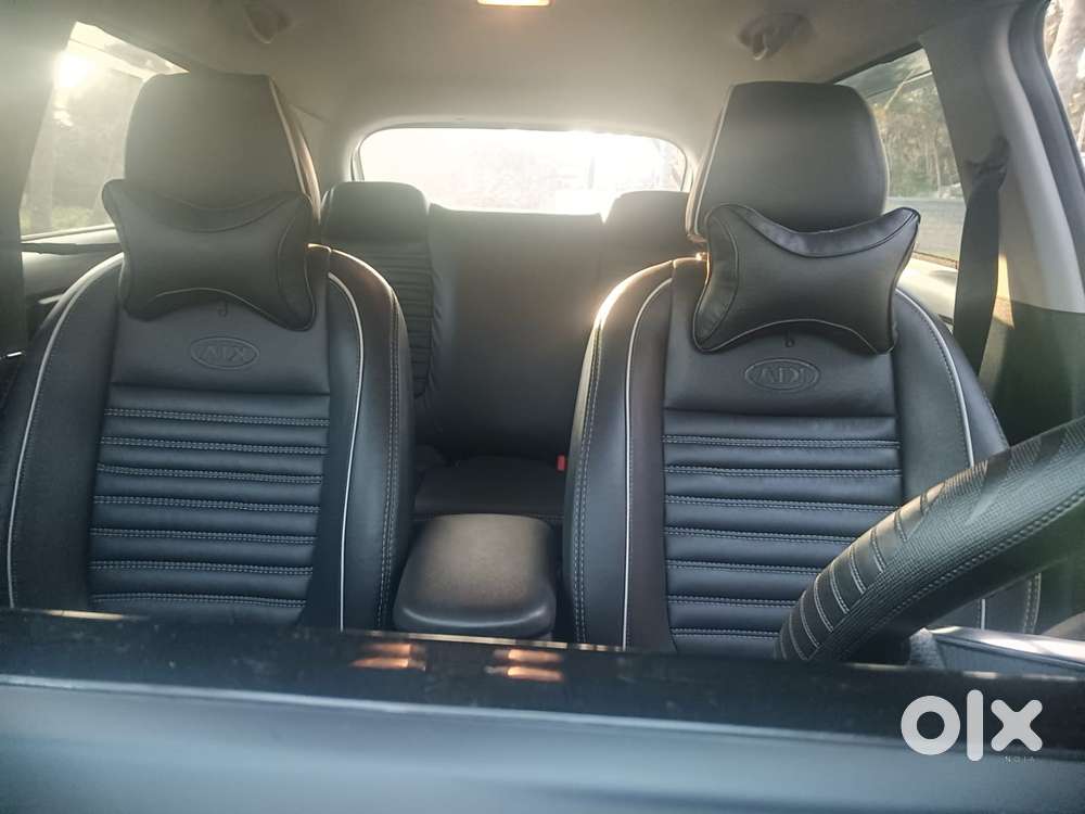 Kia Seltos Htk G, 2021, Petrol