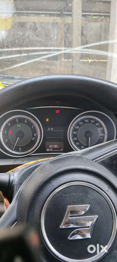 Very Good Condition