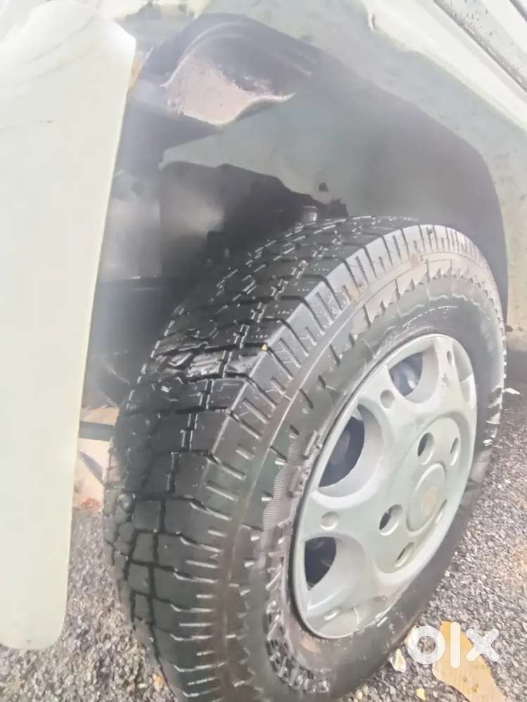 Mahindra Bolero Power Plus 2017 Diesel 140000 Km Driven