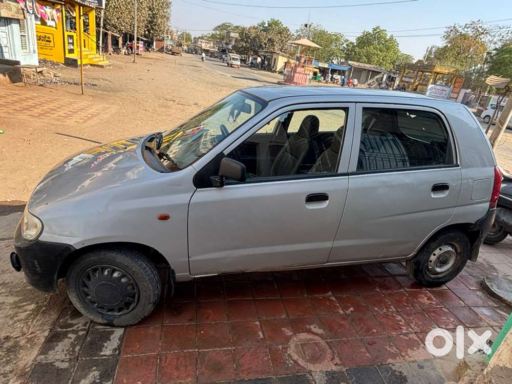 Maruti Suzuki Ertiga