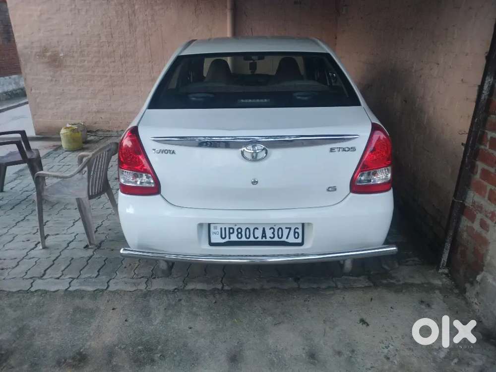Toyota Bz4x Petrol Manual 146 Variant