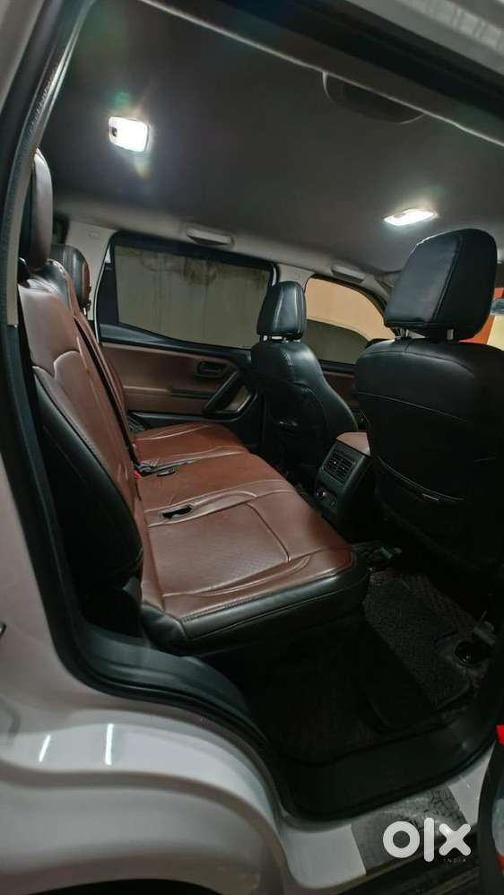 Mahindra Diesel Manual 2023