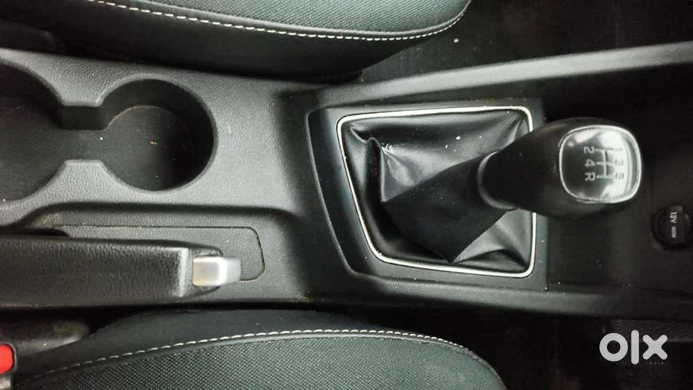 Hyundai Elite I20 Era 1.2, 2016, Petrol