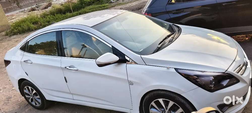 Im Purchase A New Car