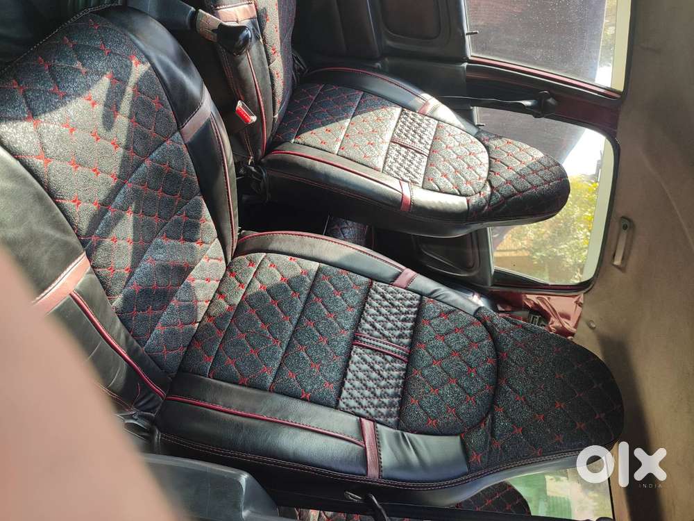 Maruti Alto Std 2011