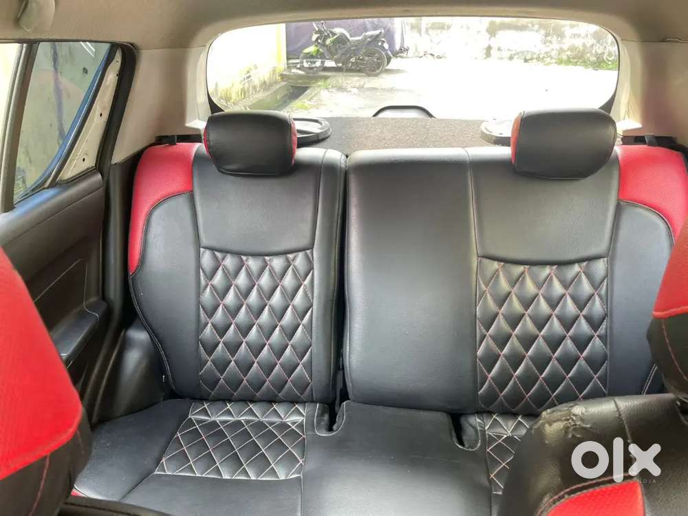 Maruti Suzuki Swift 217