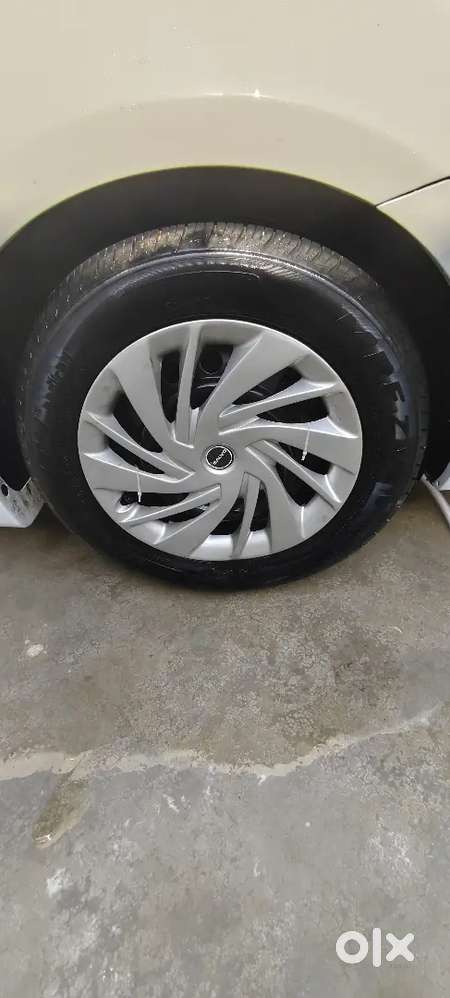 Maruti Suzuki Ciaz 2016 Diesel