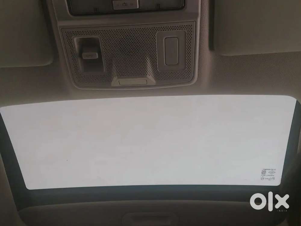 Tata Altroz Excellent Condition