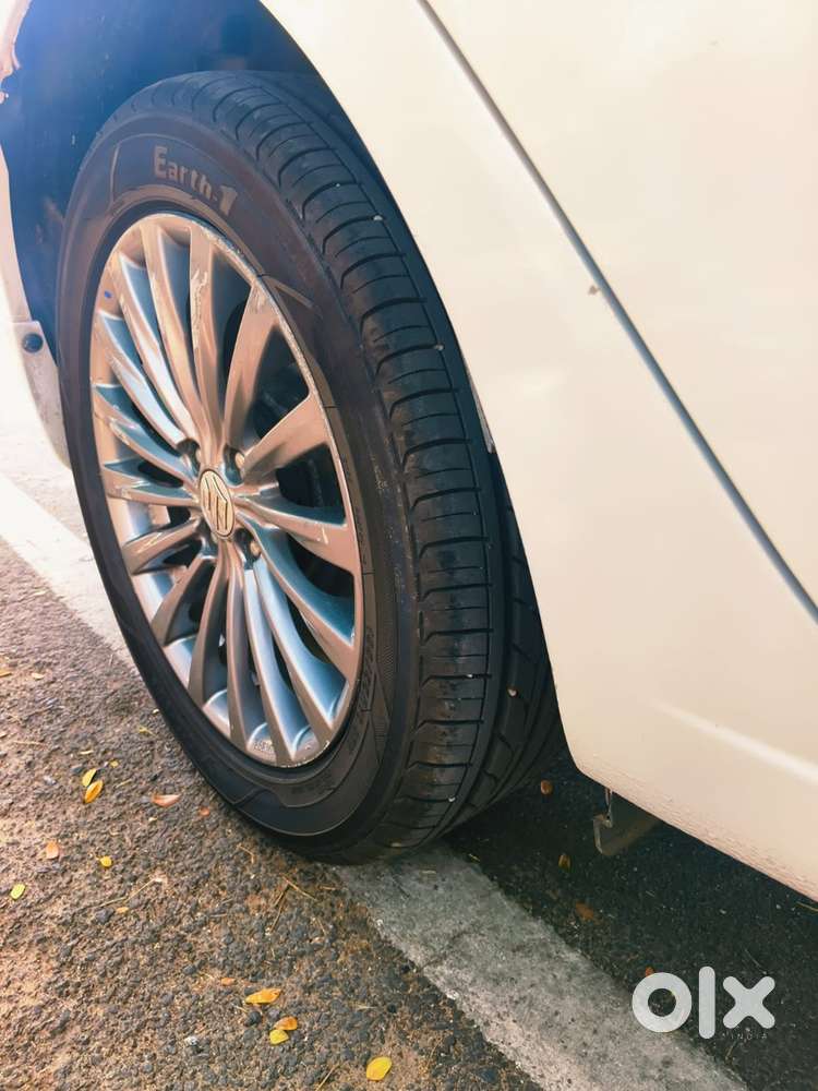Maruti Suzuki Ciaz 2015 90521 Km Driven