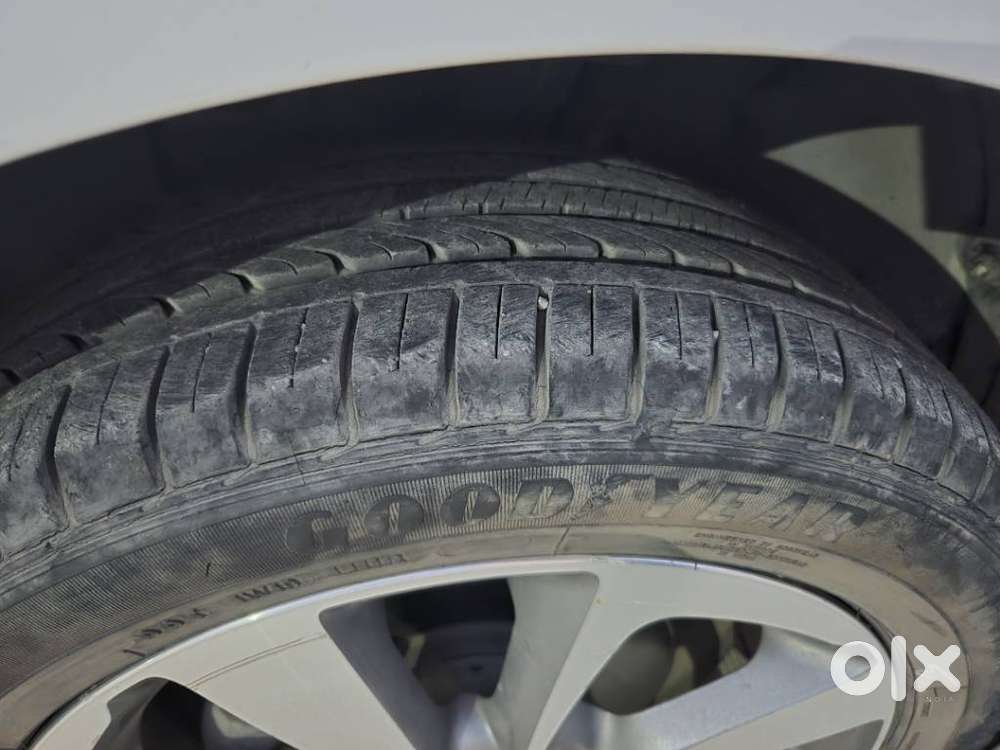 Hyundai Elite I20 Asta 1.2, 2014, Petrol