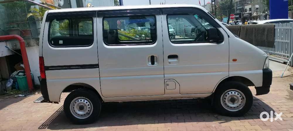 Good Condition Ecco 2025 Model 1.4 Year Old Only