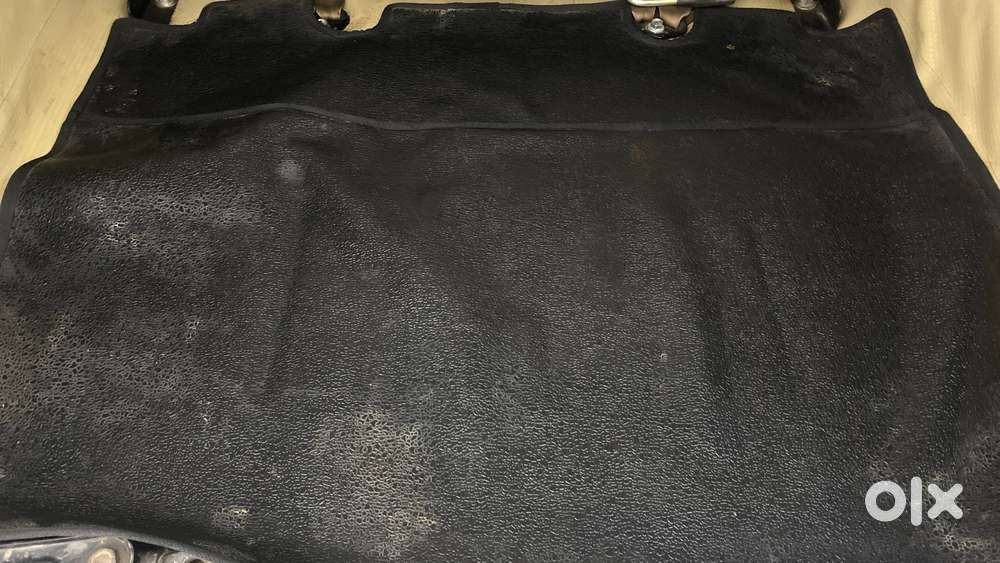 Mahindra Bolero 1.5 B4, 2021, Diesel