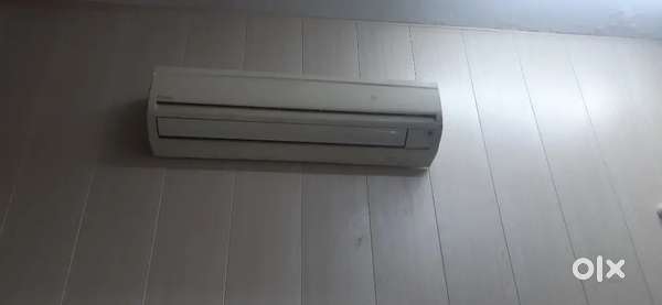 Daikin 2 Ton Split Ac