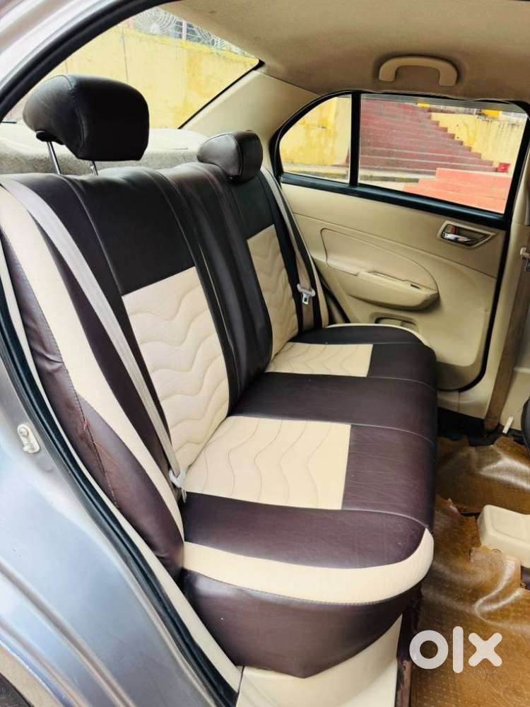 Maruti Suzuki Swift Dzire Vdi Bsiv, 2014, Diesel