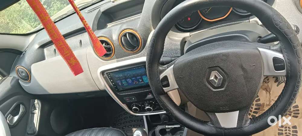 Excellent Condition No Any Work Required All Tyre New Amplifier Music.