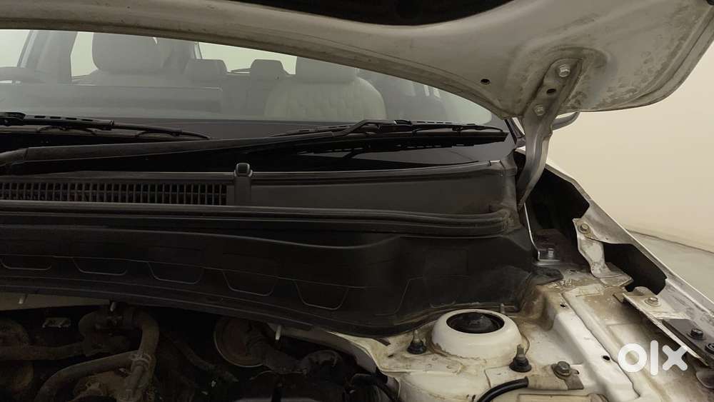 Kia Seltos Htx G, 2019, Petrol