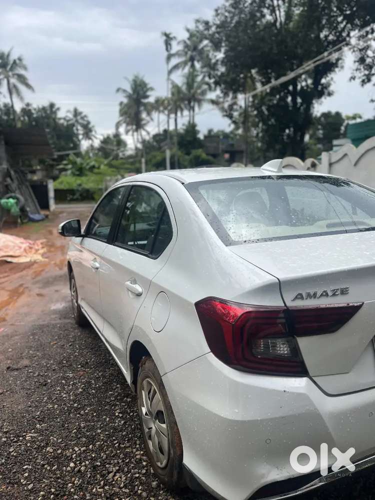 Urgent Sale