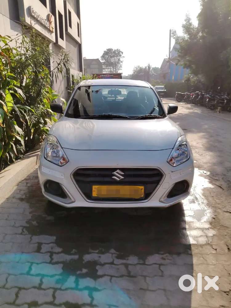 Genuine Kms Run Only 50000 Kms Driven Pure Petrol Company Running