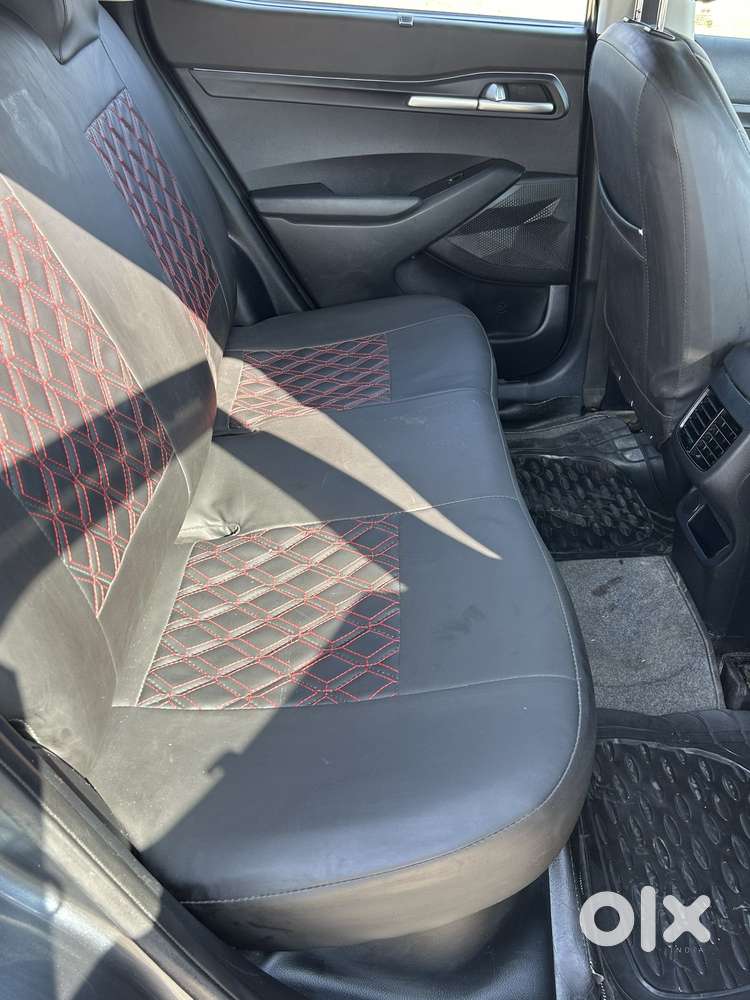 Kia Seltos Htk Plus D, 2019, Diesel