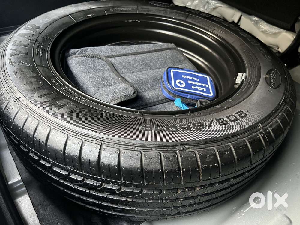 Kia Seltos Htx Ivt G, 2021, Petrol