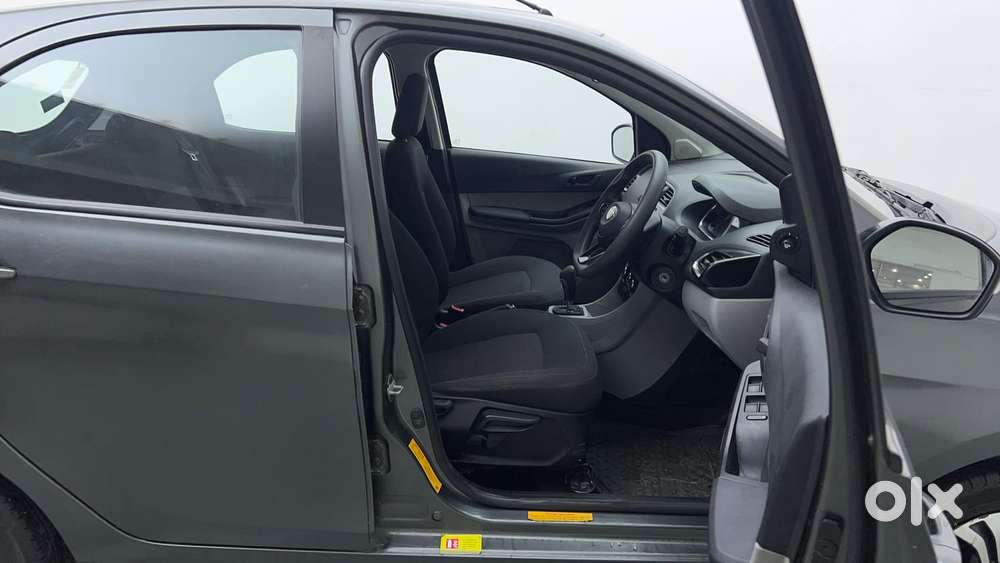 Tata Tiago Xt Icng, 2024, Cng & Hybrids