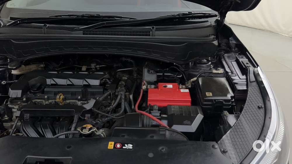 Kia Seltos Htx G, 2022, Petrol