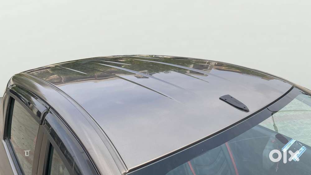 Datsun Redigo 2020-2022 0.8 A, 2021, Petrol