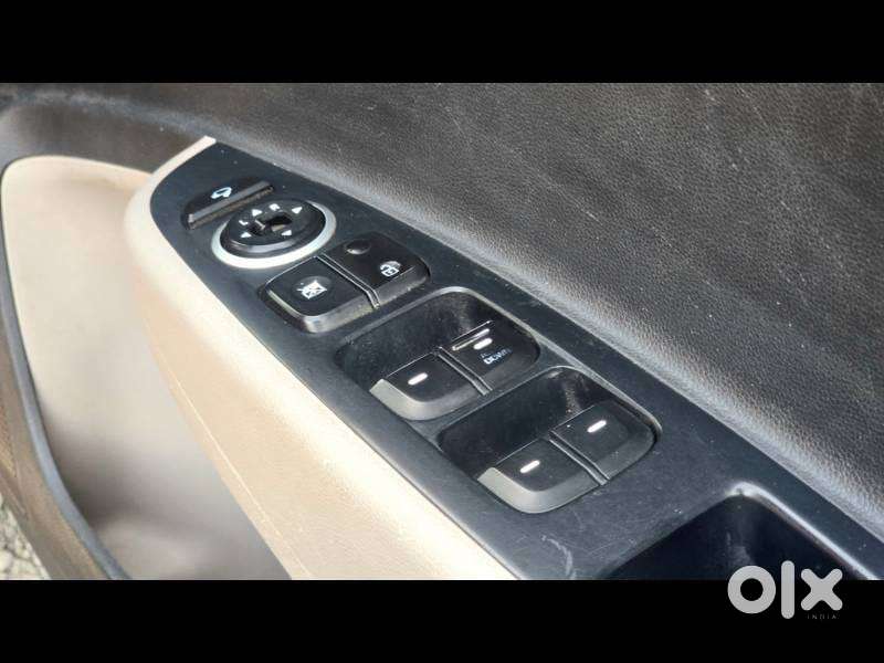 Hyundai Grand I10 Asta 1.2 At Vtvt, 2016, Petrol