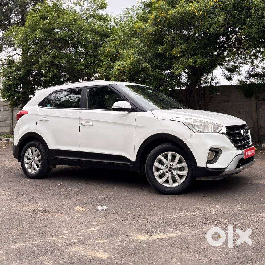 Hyundai Staria, 2019, Diesel