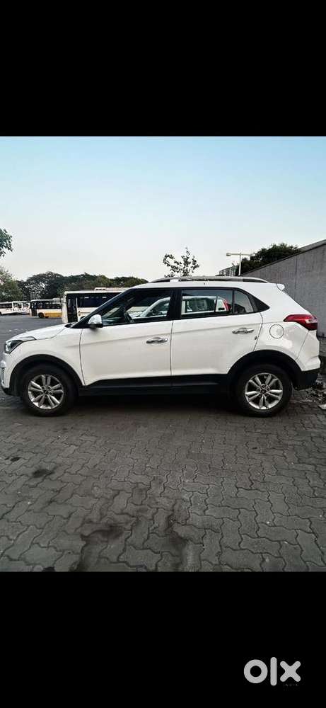 Hyundai Car 2016 Model