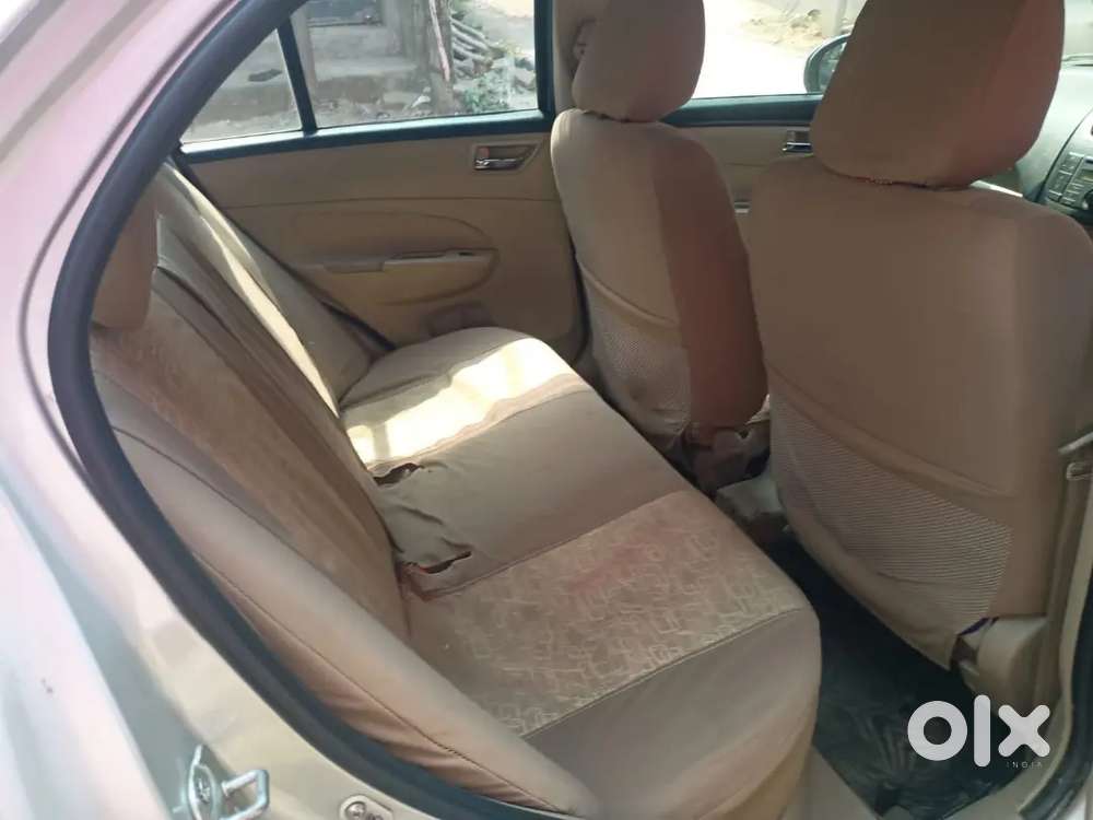 One Hand Maintained Car For Sale